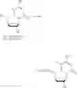 Fig. 314 - Nucleoside phosphonate analogs