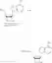 Fig. 316 - Nucleoside phosphonate analogs