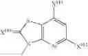 Fig. 32 - Nucleoside phosphonate analogs