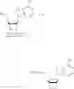 Fig. 320 - Nucleoside phosphonate analogs
