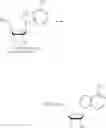 Fig. 323 - Nucleoside phosphonate analogs