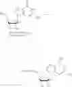 Fig. 324 - Nucleoside phosphonate analogs