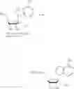 Fig. 325 - Nucleoside phosphonate analogs