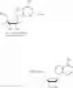 Fig. 327 - Nucleoside phosphonate analogs