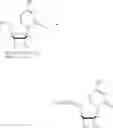 Fig. 328 - Nucleoside phosphonate analogs