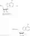 Fig. 329 - Nucleoside phosphonate analogs