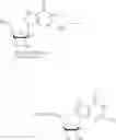 Fig. 331 - Nucleoside phosphonate analogs