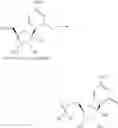 Fig. 332 - Nucleoside phosphonate analogs