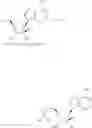 Fig. 333 - Nucleoside phosphonate analogs