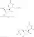 Fig. 334 - Nucleoside phosphonate analogs
