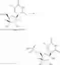 Fig. 335 - Nucleoside phosphonate analogs