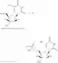 Fig. 336 - Nucleoside phosphonate analogs