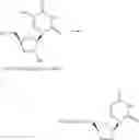 Fig. 338 - Nucleoside phosphonate analogs