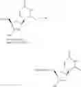 Fig. 339 - Nucleoside phosphonate analogs