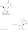 Fig. 340 - Nucleoside phosphonate analogs