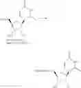Fig. 341 - Nucleoside phosphonate analogs