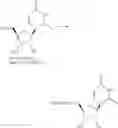 Fig. 342 - Nucleoside phosphonate analogs