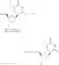 Fig. 344 - Nucleoside phosphonate analogs