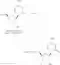 Fig. 346 - Nucleoside phosphonate analogs