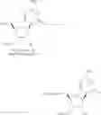 Fig. 347 - Nucleoside phosphonate analogs