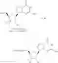 Fig. 348 - Nucleoside phosphonate analogs