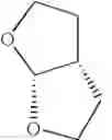 Fig. 35 - Nucleoside phosphonate analogs
