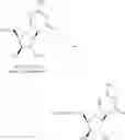 Fig. 352 - Nucleoside phosphonate analogs