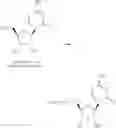 Fig. 353 - Nucleoside phosphonate analogs