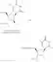 Fig. 354 - Nucleoside phosphonate analogs