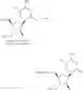 Fig. 355 - Nucleoside phosphonate analogs