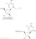 Fig. 356 - Nucleoside phosphonate analogs