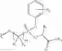 Fig. 36 - Nucleoside phosphonate analogs