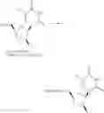 Fig. 360 - Nucleoside phosphonate analogs