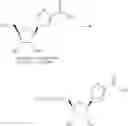 Fig. 361 - Nucleoside phosphonate analogs