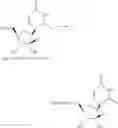 Fig. 363 - Nucleoside phosphonate analogs