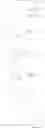 Fig. 365 - Nucleoside phosphonate analogs