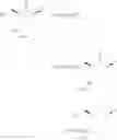 Fig. 366 - Nucleoside phosphonate analogs