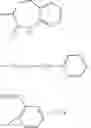 Fig. 37 - Nucleoside phosphonate analogs