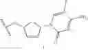 Fig. 371 - Nucleoside phosphonate analogs