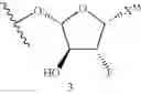 Fig. 373 - Nucleoside phosphonate analogs