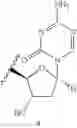 Fig. 374 - Nucleoside phosphonate analogs