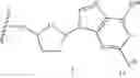 Fig. 375 - Nucleoside phosphonate analogs