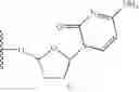 Fig. 376 - Nucleoside phosphonate analogs