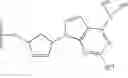 Fig. 377 - Nucleoside phosphonate analogs