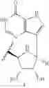 Fig. 378 - Nucleoside phosphonate analogs