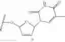 Fig. 379 - Nucleoside phosphonate analogs