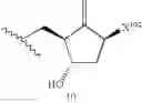 Fig. 380 - Nucleoside phosphonate analogs