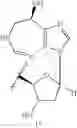 Fig. 381 - Nucleoside phosphonate analogs