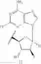 Fig. 382 - Nucleoside phosphonate analogs