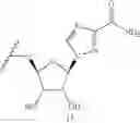 Fig. 383 - Nucleoside phosphonate analogs